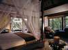 Banyan Tree Bintan 